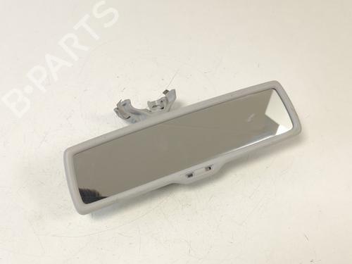 Bakspejl indvendigt Bakspejl indvendigt VW GOLF V (1K1) 1.6 FSI (115 hp) 33787206 33787206