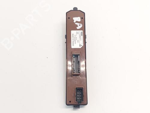 Switch SAAB 9-3 (YS3F, E79, D79, D75) 2.0 t | BP33782122I30 - Image 3