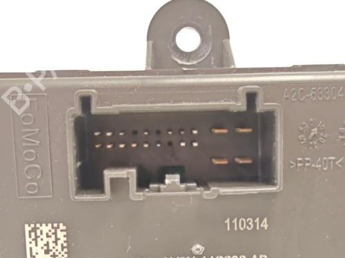 Electronic module FORD FOCUS III Turnier 1.0 EcoBoost | BP33792032M83 - Image 2