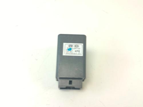 electronic-sensor-kia-picanto-ii-ta-2011-2012-2013-2014-2015-2016-2017-2018-33784865 main image