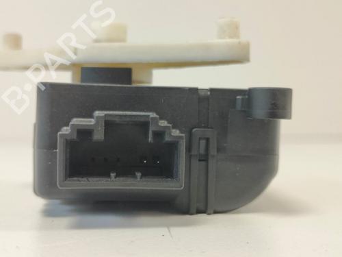Electronic module MINI MINI (R56) Cooper | BP33785114M83 - Image 3