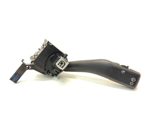 Used Steering column stalk Steering column stalk 37463390 37463390