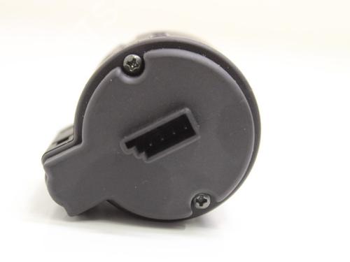 Headlight switch BMW 5 (E39) 523 i | BP33780939I24 - Image 2