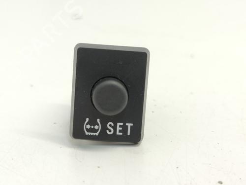 other-peugeot-108-2014-33782761 main image