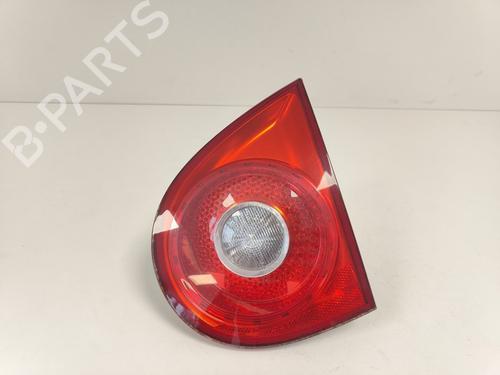 right-taillight-vw-golf-v-1k1-2003-2004-2005-2006-2007-2008-2009-2010-33786071 main image