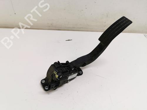 Pedal Pedal RENAULT TWINGO II (CN0_) 1.5 dCi (CN0E) (64 hp) 33774522 33774522