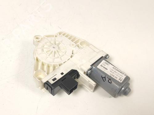 Used Electronic module Electronic module AUDI Q7 (4LB) 3.0 TDI quattro (233 hp) 33786851 33786851