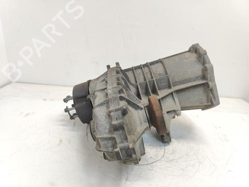 Transfer box AUDI Q7 (4LB) 3.0 TDI quattro | BP33785085M36  - Image 6