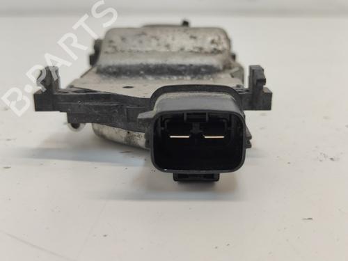 Control unit MERCEDES-BENZ A-CLASS (W176) A 180 (176.042) | BP33783375M11 - Image 3