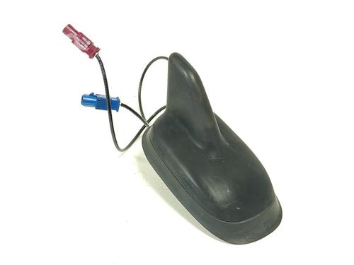 Antena/Base Antena/Base VW GOLF V (1K1) 1.6 (102 hp) 33791472 33791472