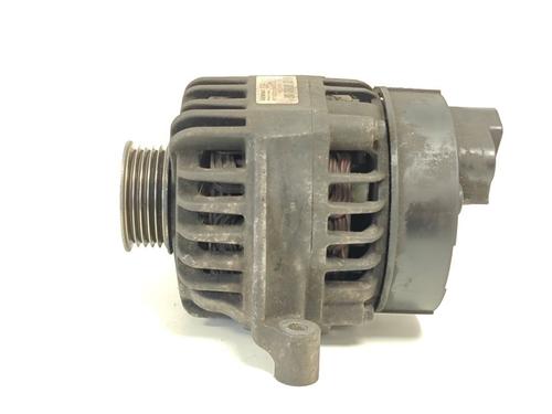 Alternator FORD KA (RU8) 1.2 | BP33791380M7  - Image 5