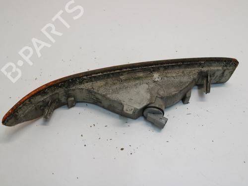Left front indicator RENAULT MASTER II Van (FD) 2.2 dCI 90 (FD0G, FD0N, FD2G, FD2N, FD3G, FD3N) | BP33774752C32 - Image 2