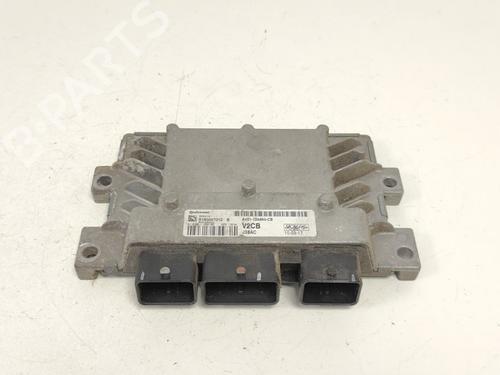 Control unit FORD FIESTA VI (CB1, CCN) 1.25 | BP33787886M11 - Image 2