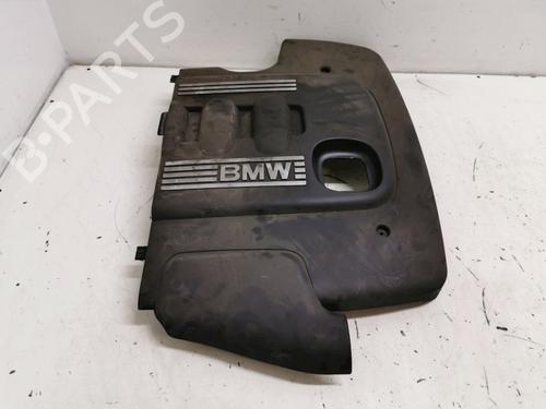 Used Upper protection Upper protection BMW 1 (E87) 118 d (122 hp) 33778483 33778483