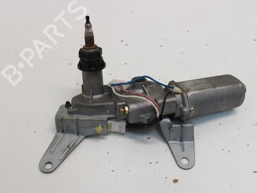 Rear wiper motor DAEWOO KALOS (KLAS) 1.4 | BP33781179M102 - Image 2