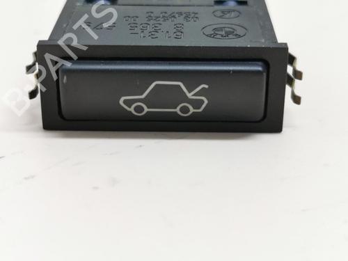 other-bmw-x5-e53-2000-2001-2002-2003-2004-2005-2006-33780178 main image