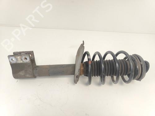 Used Right front shock absorber Right front shock absorber PEUGEOT 3008 I MPV (0U_) 1.6 THP (150 hp) 33775304 33775304