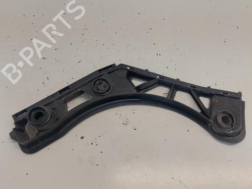 Used Rear bumper bracket Rear bumper bracket 33781725 33781725