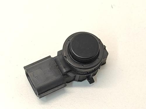 Used Electronic module Electronic module 39539372 39539372