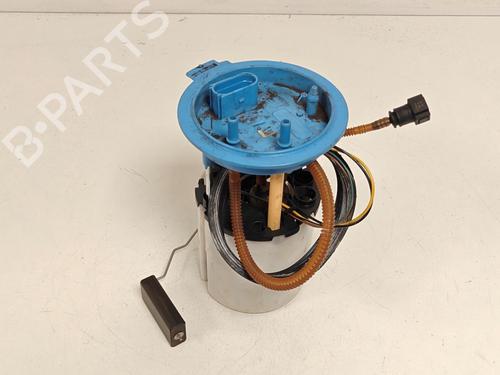 Used Fuel pump Fuel pump SKODA SUPERB II (3T4) 1.8 TSI (160 hp) 33869247 33869247