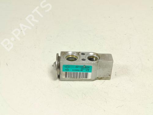 Used Other Other OPEL CORSA E (X15) 1.3 CDTI (08, 68) (95 hp) 33777673 33777673