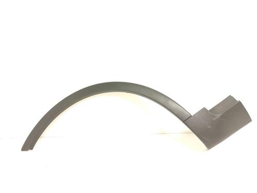 Skærm liste Skærm liste FORD KUGA I 2.0 TDCi (136 hp) 33790497 33790497