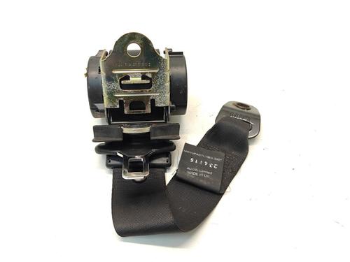 Rear right seatbelt MINI MINI (R50, R53) One | BP36640910I28 - Image 3