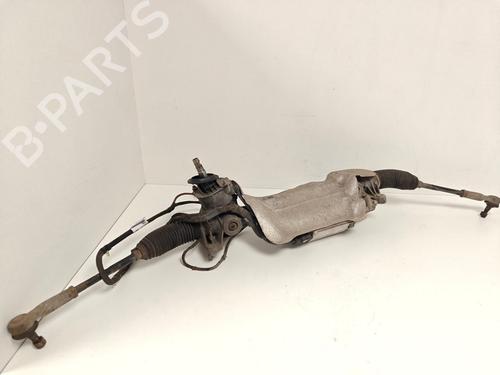 Used Steering rack Steering rack VW GOLF VI (5K1) 1.4 TSI (122 hp) 33789602 33789602