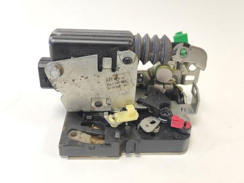 Used Front left lock Front left lock DACIA LOGAN MCV (KS_) 1.5 dCi (KS0K) (68 hp) 33784291 33784291