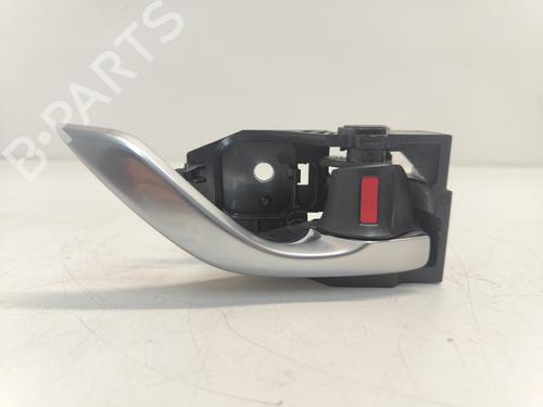 front-right-exterior-door-handle-mazda-cx-5-ke-gh-2011-2012-2013-2014-2015-2016-2017-33784015 main image