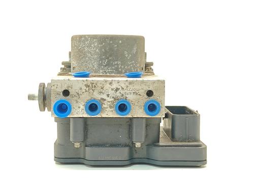 ABS pump MITSUBISHI MIRAGE / SPACE STAR VI Hatchback (A0_A) 1.0 (A05A) | BP36651494M43 - Image 2
