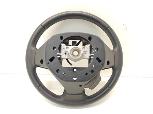 Steering wheel SUZUKI VITARA (LY) 1.6 (APK 416) | BP38498147C49 - Image 6