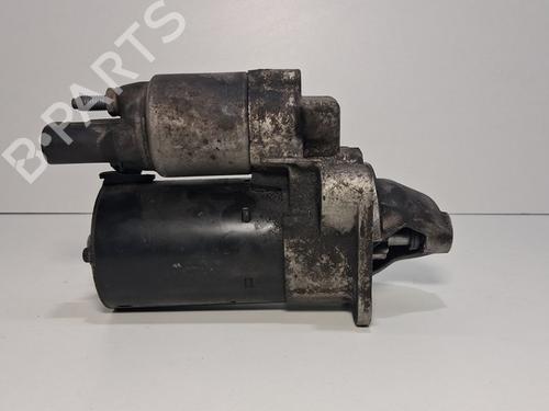 Starter AUDI A4 B6 (8E2) 1.8 T | BP37641130M8 - Image 3