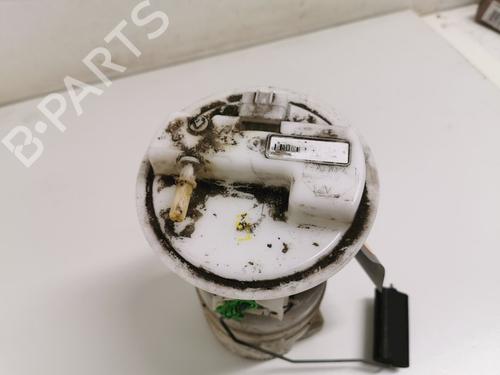 Fuel pump RENAULT TWINGO II (CN0_) 1.2 16V (CN0K, CN0V, CN0A) | BP33779163M76 - Image 3