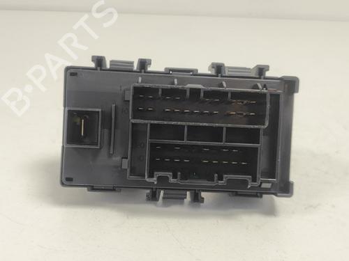 Fuse box HYUNDAI ix35 (LM, EL, ELH) 2.0 | BP33787549E1 - Image 2