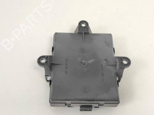 Control unit MERCEDES-BENZ A-CLASS (W169) A 170 (169.032, 169.332) | BP33785803M11 - Image 2