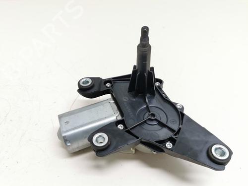 rear-wiper-motor-renault-twingo-ii-cn0_-2007-33780085 main image