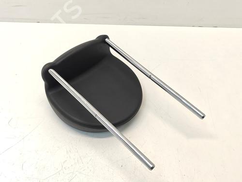 Headrest FIAT 500 (312_) 0.9 (312AXN1A) | BP39516636I31 - Image 4