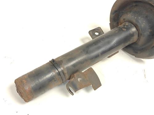 Right front shock absorber FORD KUGA I 2.0 TDCi | BP33790525M17 - Image 4