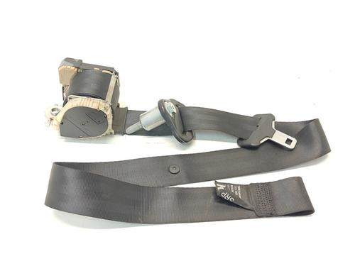 Used Front right seatbelt Front right seatbelt RENAULT TWINGO II (CN0_) 1.2 16V (CN04, CN0B) (75 hp) 36516032 36516032