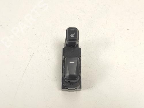 Used Switch Switch HYUNDAI ix35 (LM, EL, ELH) 2.0 (163 hp) 33787667 33787667
