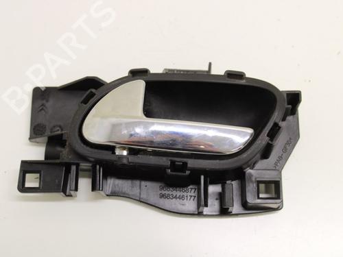 front-left-exterior-door-handle-citroen-c3-ii-sc_-2009-33780792 main image