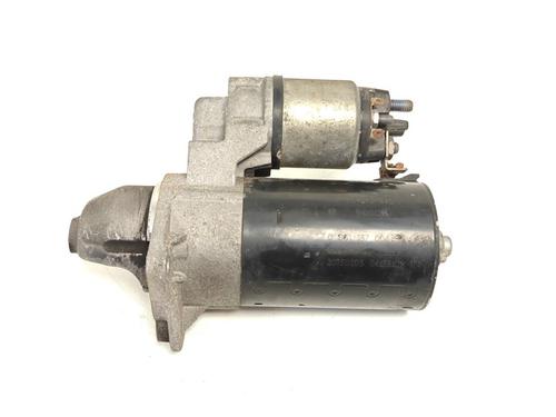 Used Starter Starter OPEL ASTRA J Sports Tourer (P10) 1.4 Turbo (35) (140 hp) 33789712 33789712