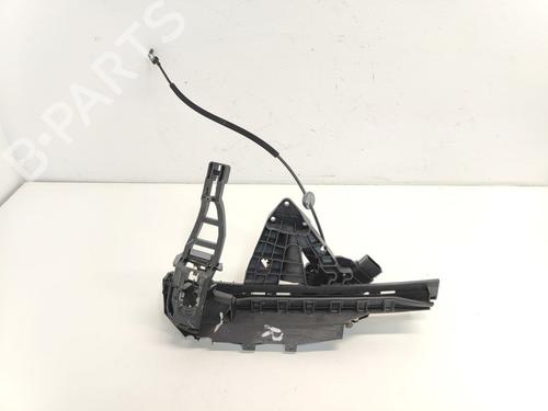 front-right-lock-ford-c-max-dm2-2007-2008-2009-2010-33774982 main image