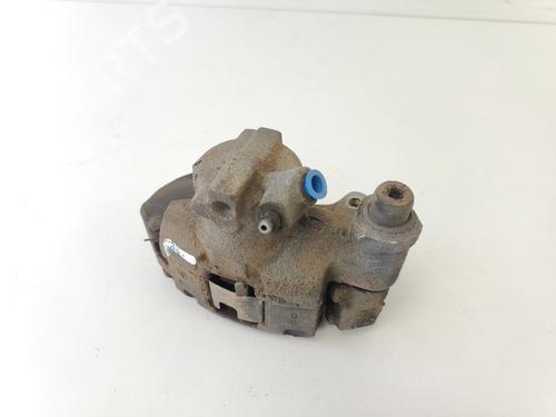 Left front brake caliper FIAT PANDA (169_) 1.2 (169.AXB11, 169.AXB1A) | BP33776489M105 - Image 2