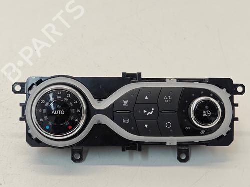 Used Climate control Climate control 39210264 39210264
