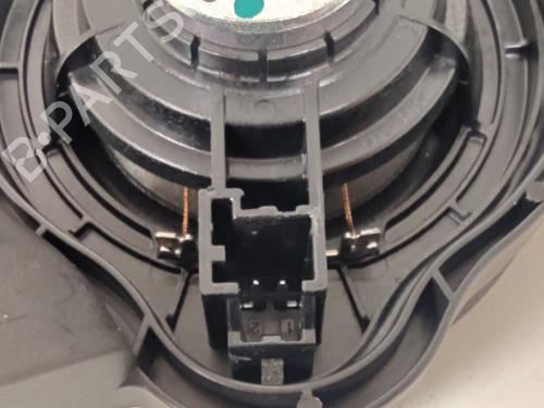 Speaker VOLVO XC40 (536) B4 Mild-Hybrid | BP33790328E2 - Image 3