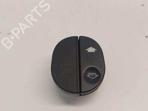 Used Switch Switch FORD FIESTA V (JH_, JD_) 1.3 (69 hp) 33782426 33782426