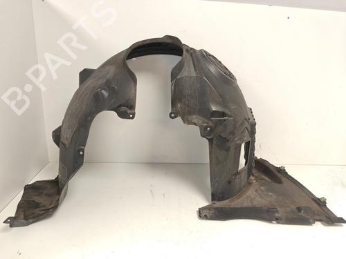 Hjulbue Hjulbue MINI MINI COUNTRYMAN (F60) John Cooper Works ALL4 (306 hp) 33792406 33792406