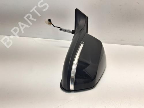 Left mirror BMW i3 (I01) Electric | BP37872646C26 - Image 4